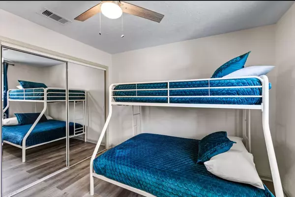 Galveston, TX 77550,2002 27th ST