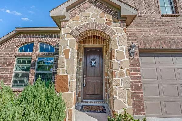 Conroe, TX 77385,2926 Grand Hawthorne RD