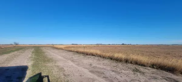 Palacios, TX 77465,949 CR 468