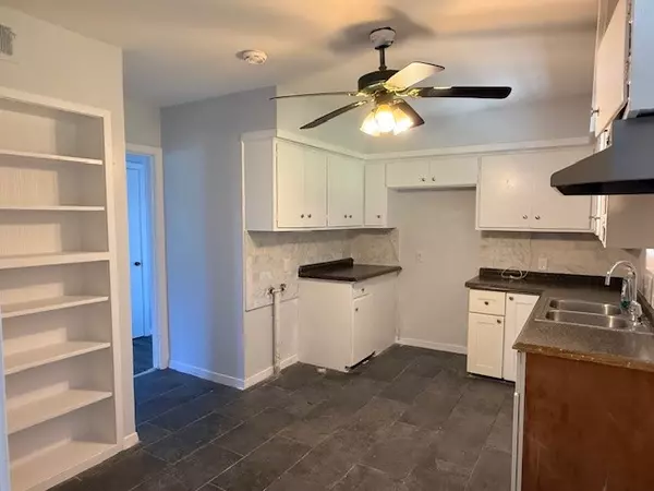 Houston, TX 77087,6114 Andwood ST