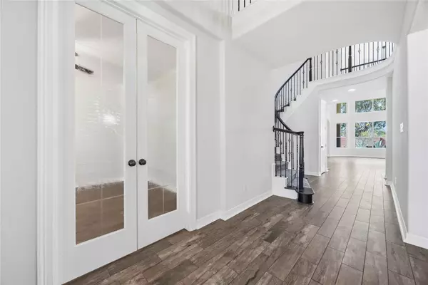 Houston, TX 77095,8823 Hollow Banks LN