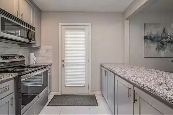 Houston, TX 77021,3602 Luca ST