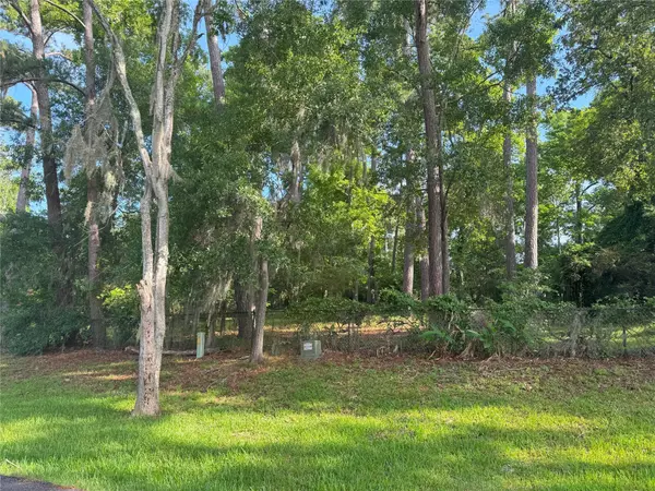 Coldspring, TX 77331,TBD Lakeshore /Black Walnut DR