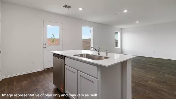 Houston, TX 77048,11933 Mulberry Vine LN