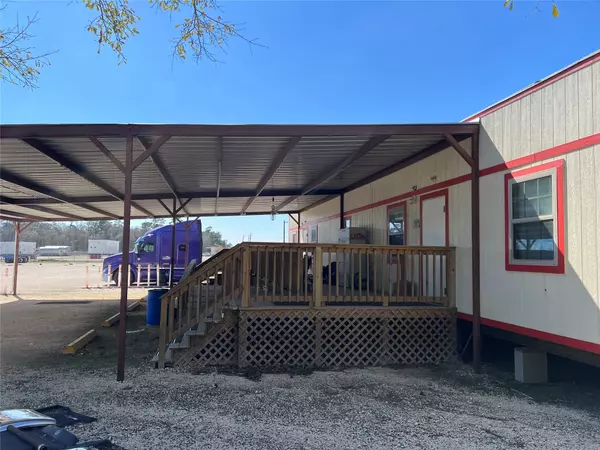 Crosby, TX 77532,20218 Crosby Fwy