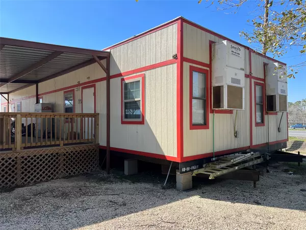 Crosby, TX 77532,20218 Crosby Fwy