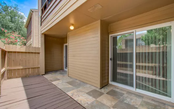 Houston, TX 77072,10555 Turtlewood CT #2802