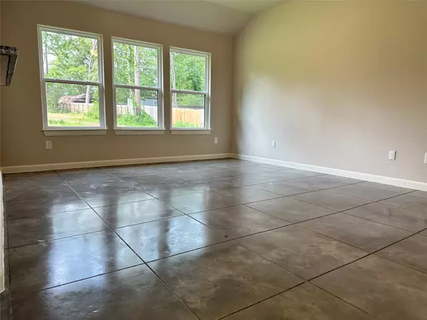 Conroe, TX 77303,10433 Royal Andrews