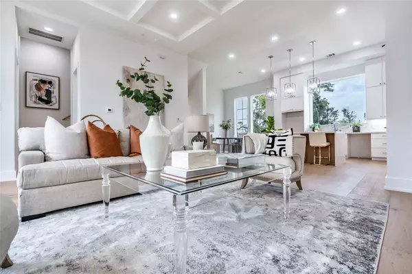 Houston, TX 77055,1602 Janak Garden LN