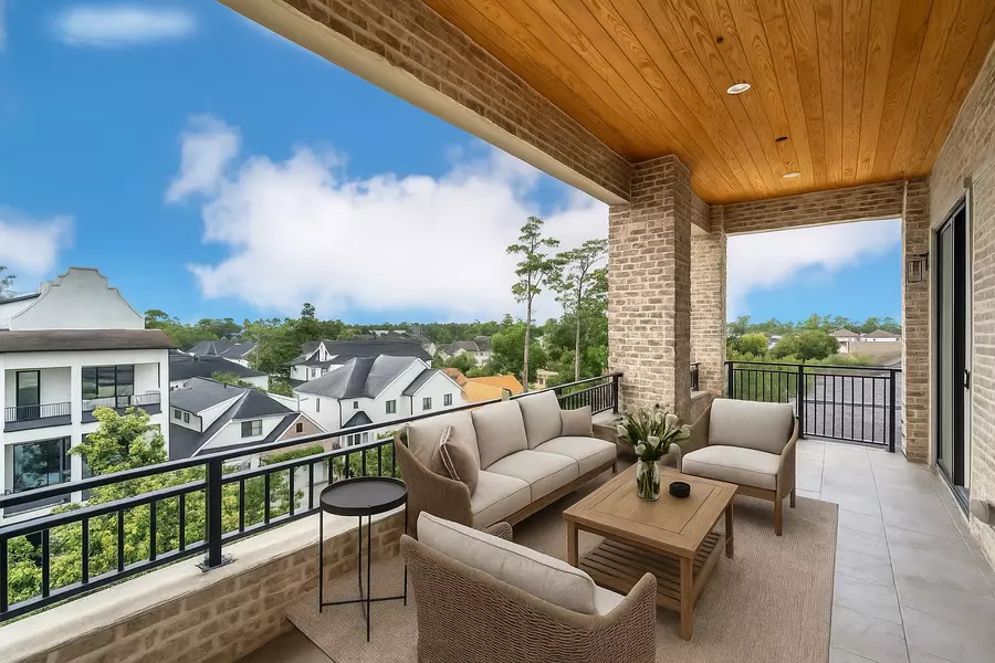 1602 Janak Garden LN, Houston, TX 77055