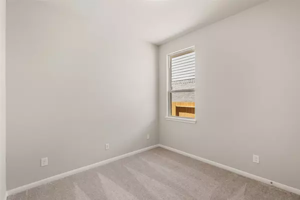 Waller, TX 77484,32402 Cedar Elm DR