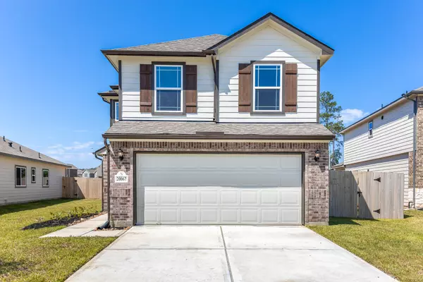 Address Not Disclosed