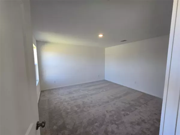 Katy, TX 77493,6146 Cherry Ripe LN