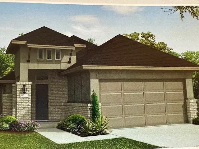 114 Neches Nook CT, Conroe, TX 77304