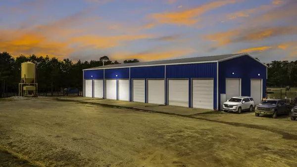 Livingston, TX 77351,11419 Fm 1276