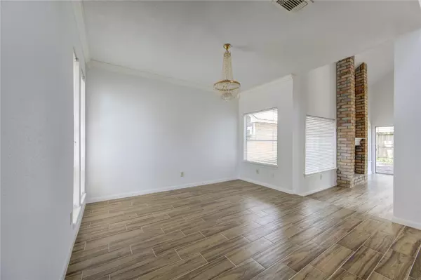 Houston, TX 77084,16026 Rustic Sands DR