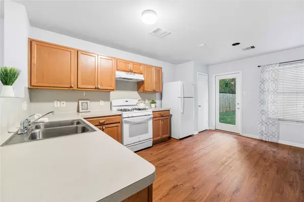 Houston, TX 77038,12047 Madison Oak ST