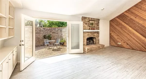 Katy, TX 77449,1518 Durfey LN