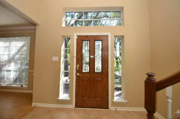 Conroe, TX 77385,75 N Misty Canyon PL