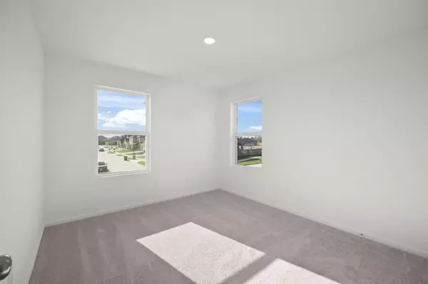 Hockley, TX 77447,16123 Domestic Dove WAY