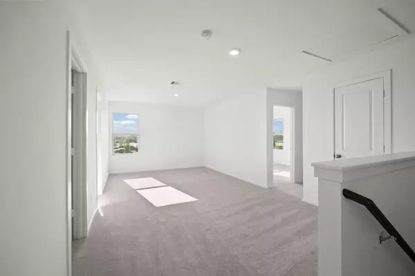 Hockley, TX 77447,16123 Domestic Dove WAY