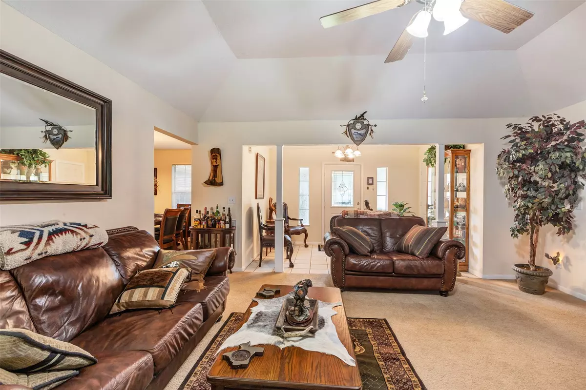 Willis, TX 77318,12316 Taurus DR