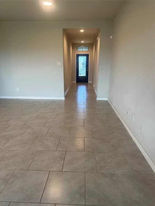 Richmond, TX 77407,18623 Camden Heights LN