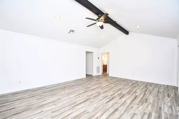 Richmond, TX 77469,1807 Cypress DR