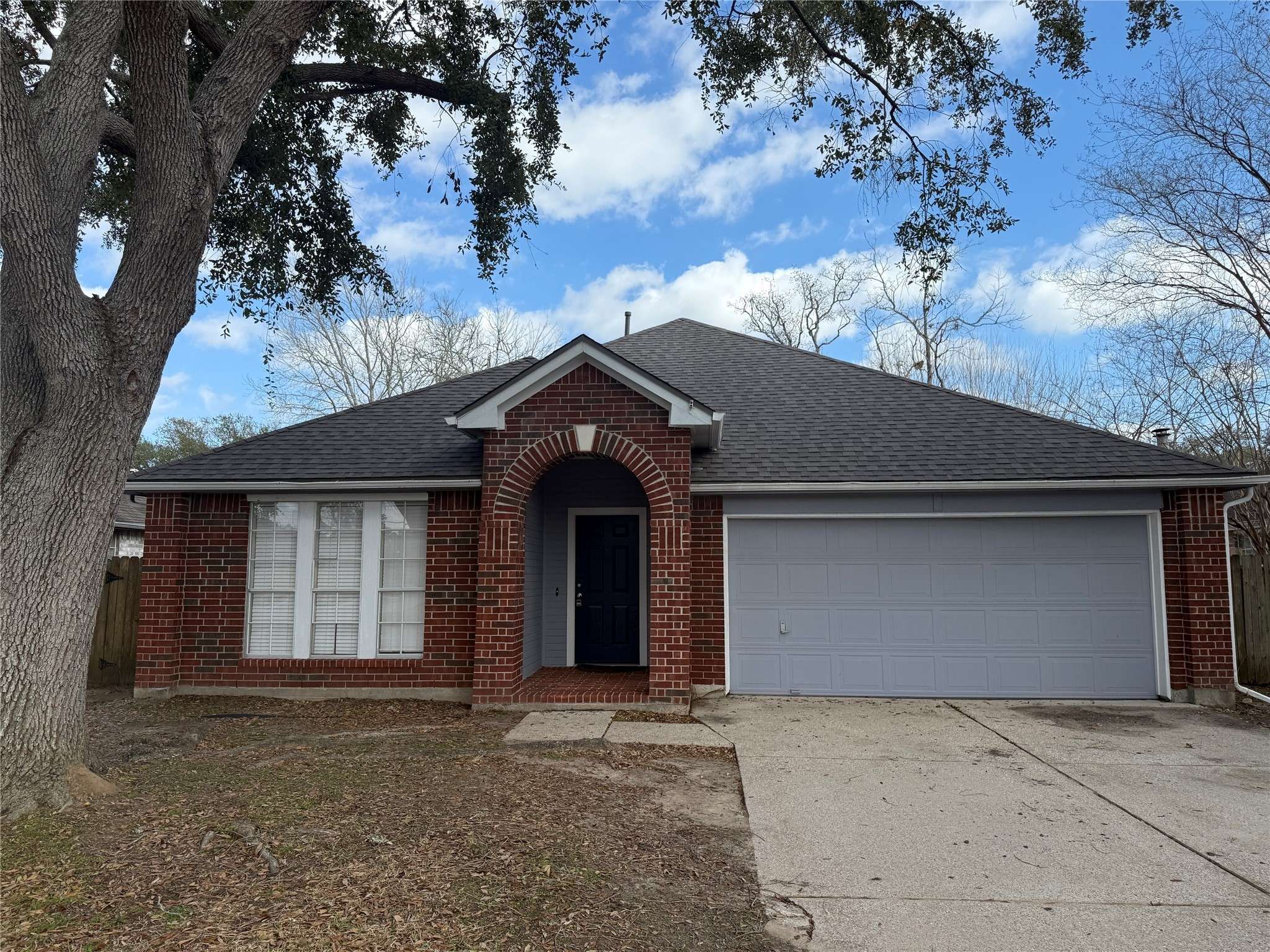 4329 Plover DR,  Seabrook,  TX 77586