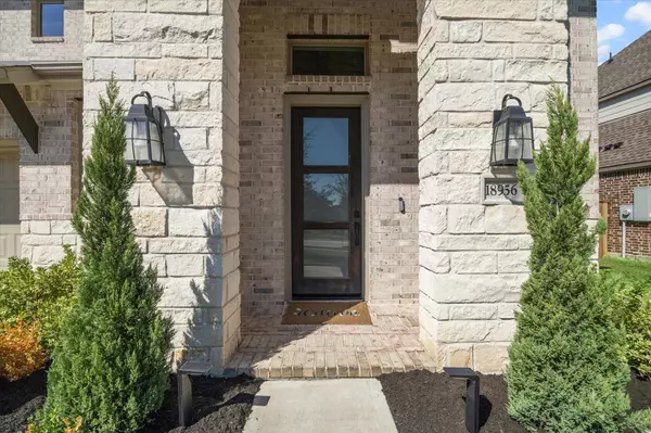 New Caney, TX 77357,18956 Rosewood Terrace DR