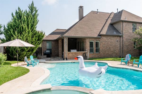 Cypress, TX 77433,19111 Royal Cove CIR