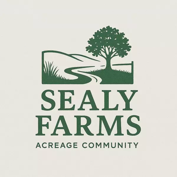 T-9 Wolchik Rd, Sealy, TX 77474