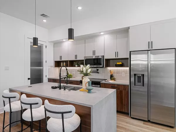 Houston, TX 77088,8318 Williamsdell Street