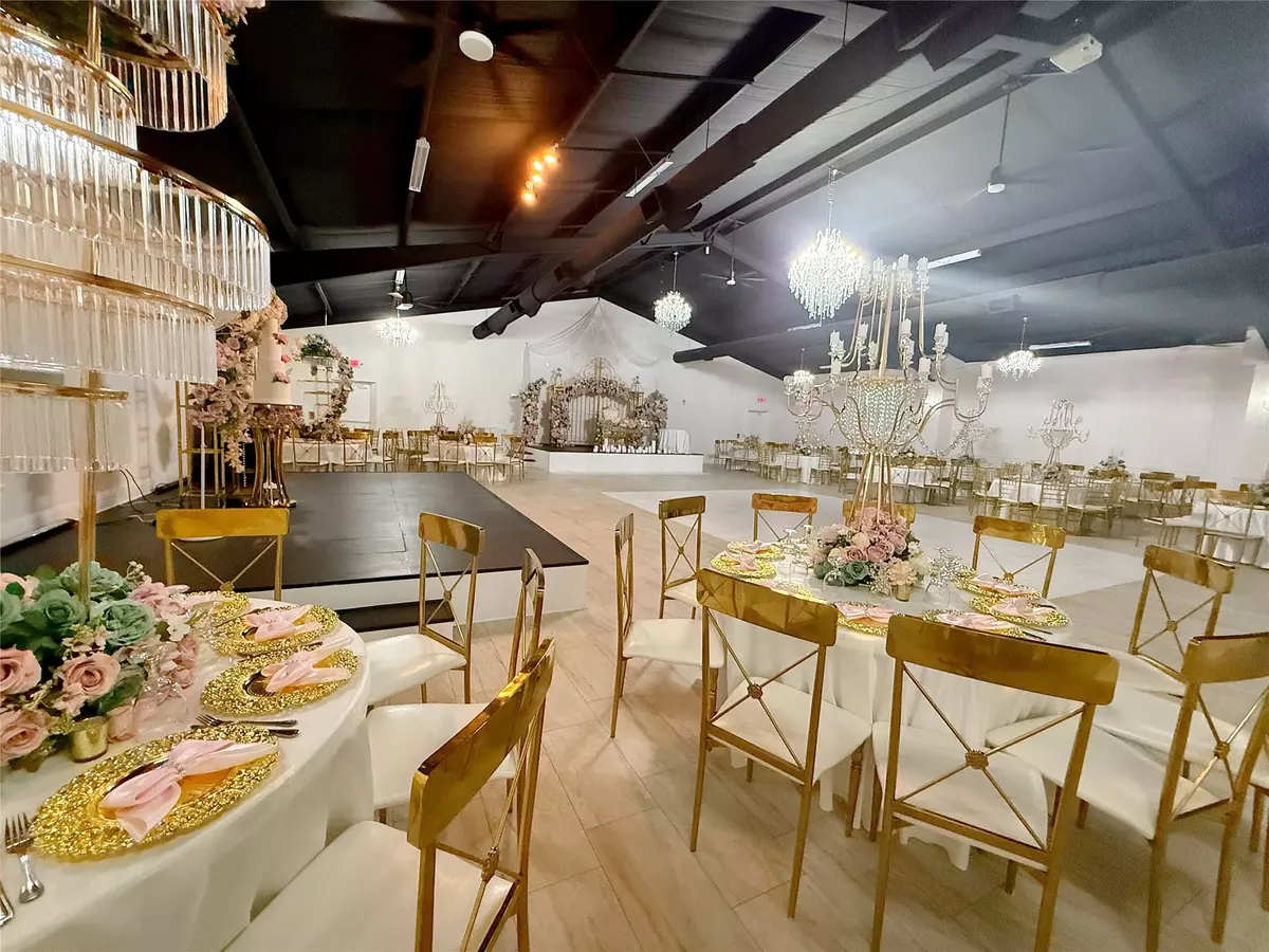 Houston, TX 77093,1831 Hartwick RD