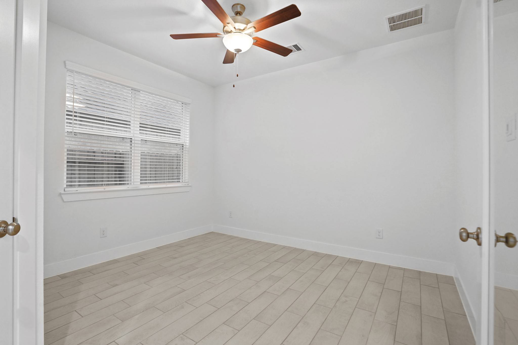 Hockley, TX 77447,17023 Lilac Paxton LN
