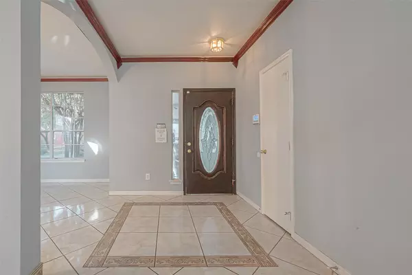 Sugar Land, TX 77498,9407 Demsey Mill DR