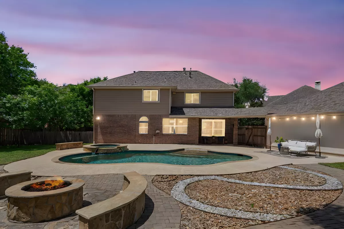 Katy, TX 77450,5406 Winlock Trace CT