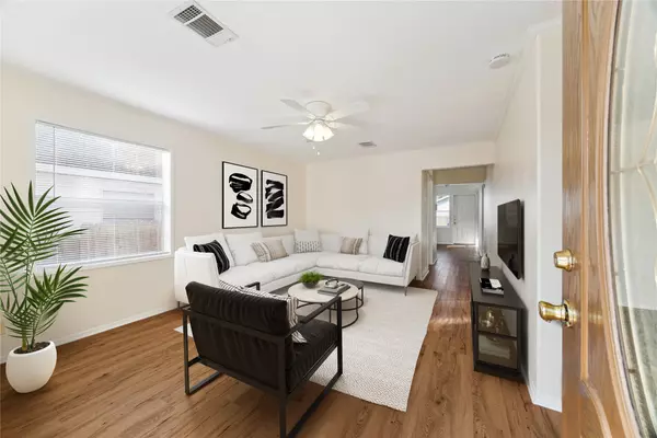 Tomball, TX 77375,21434 Sweet Grass LN