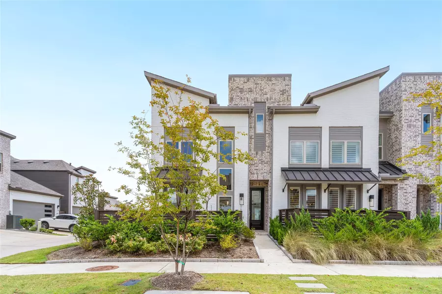 16654 Texas Hill Country RD, Cypress, TX 77433