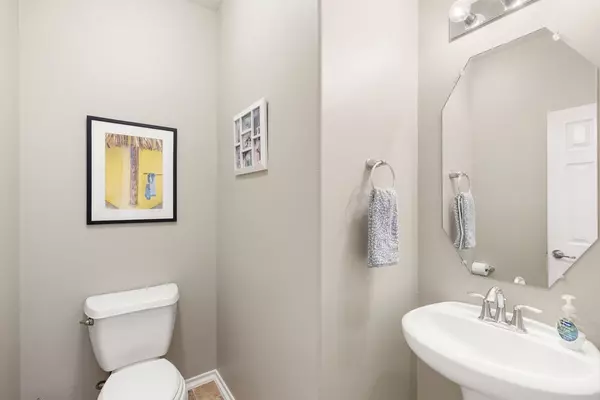 The Woodlands, TX 77354,163 N Hawkhurst CIR