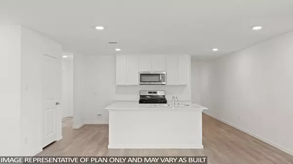 New Caney, TX 77357,19907 Hilbert RD