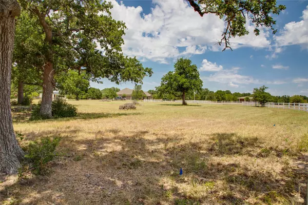 College Station, TX 77845,4364 Sendera CT