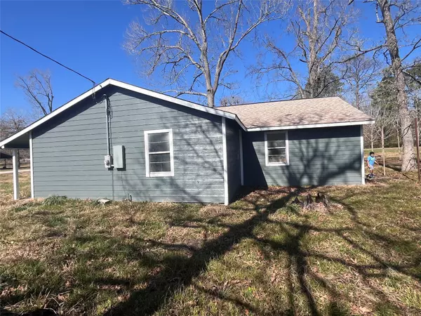 Livingston, TX 77351,135 Guadalupe
