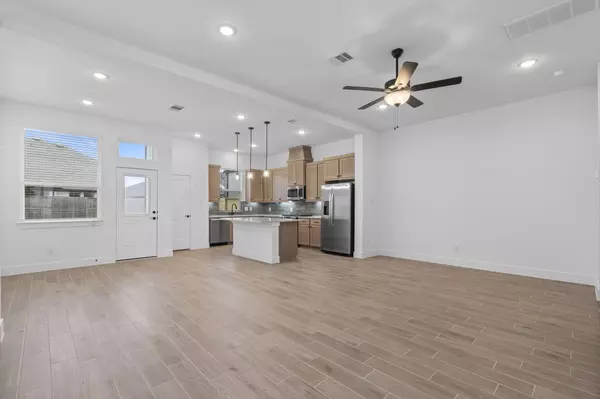 Missouri City, TX 77459,9431 Garden Gate Drive