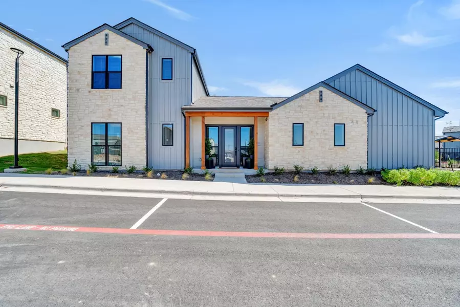 1601-610 Mustang DR, Marble Falls, TX 78654