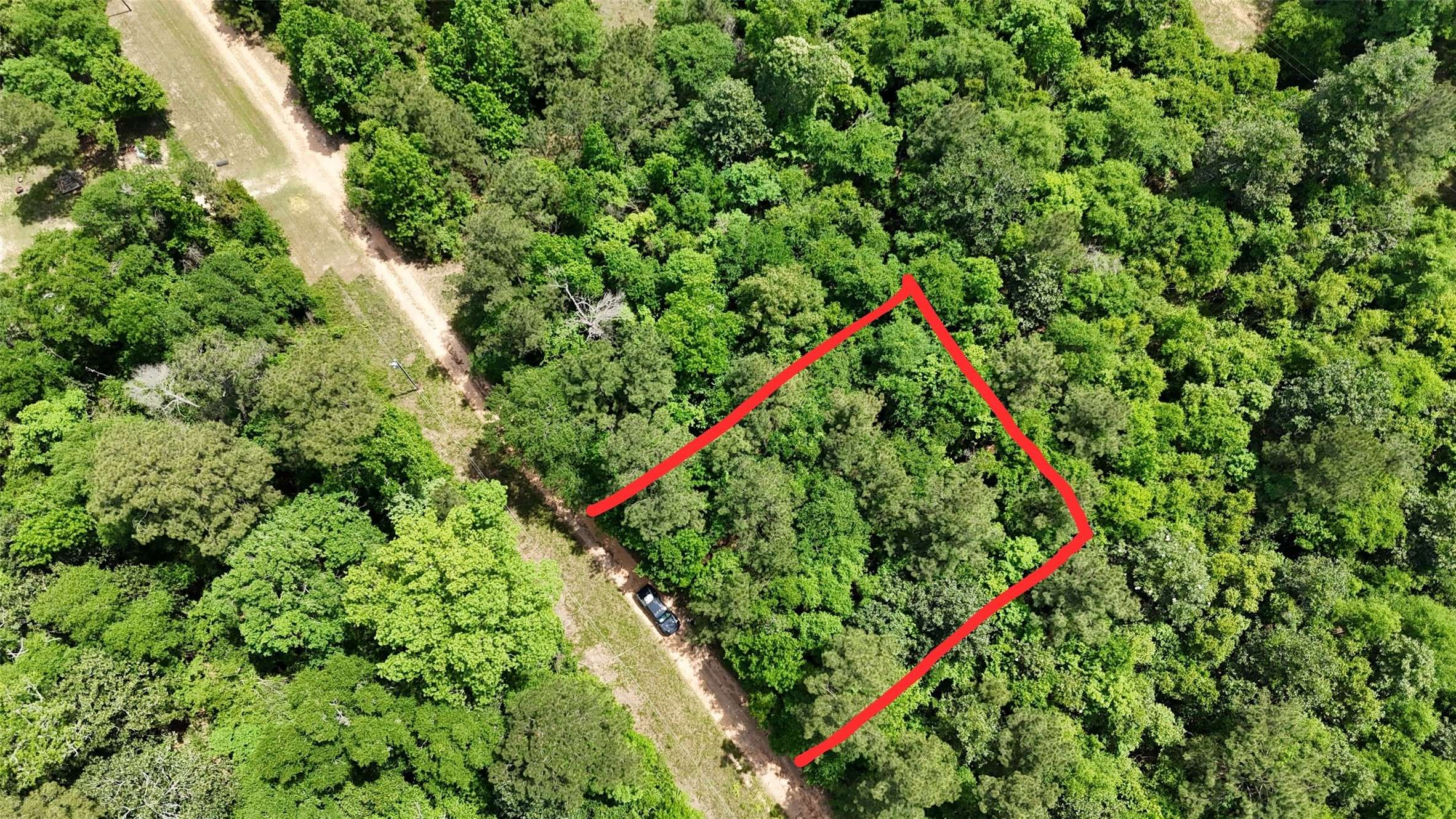 Cleveland, TX 77327,2671 Road 2670