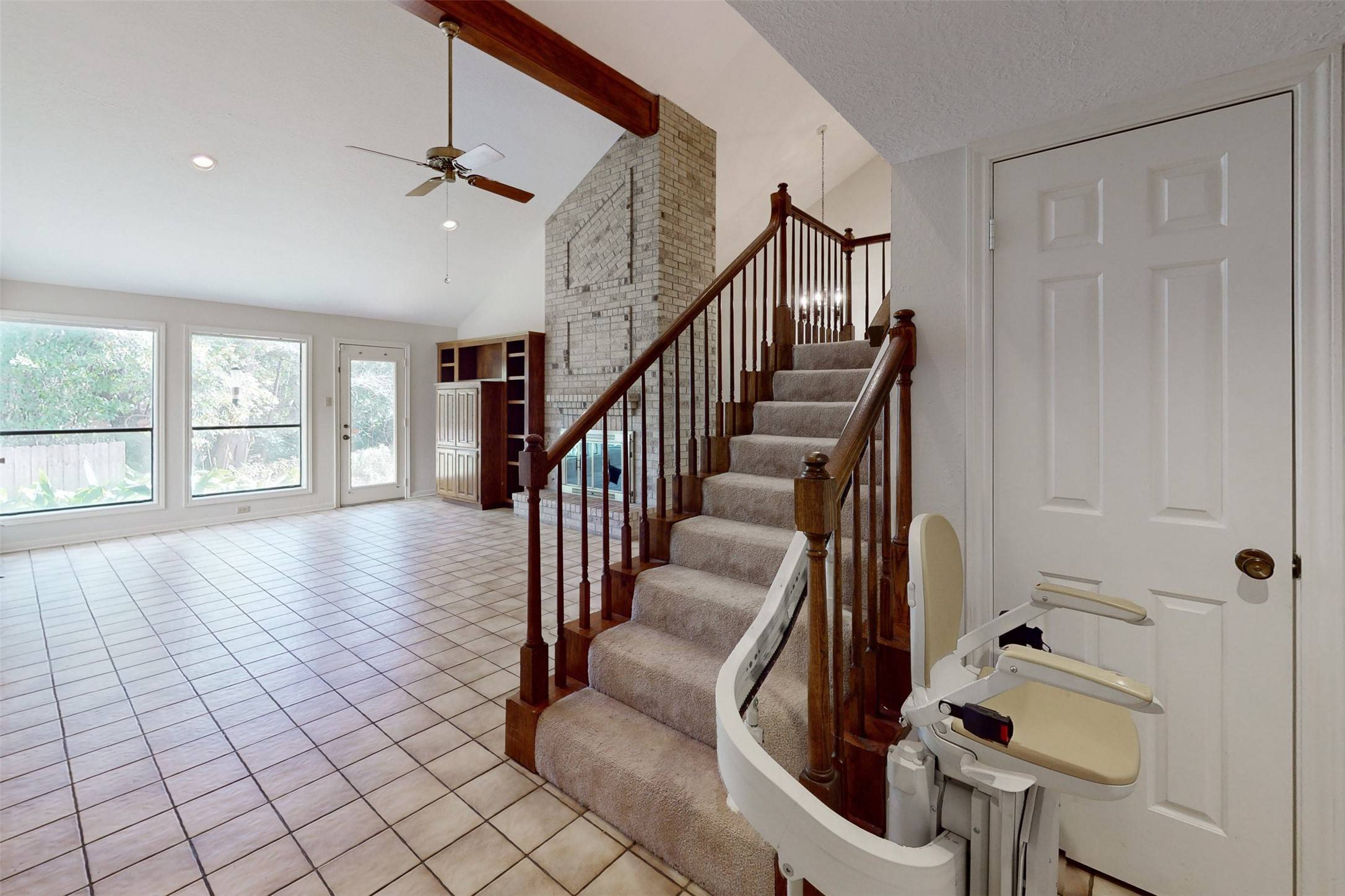 College Station, TX 77845,9305 Stonebridge DR