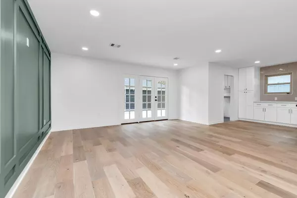 Houston, TX 77096,5647 Cheena DR