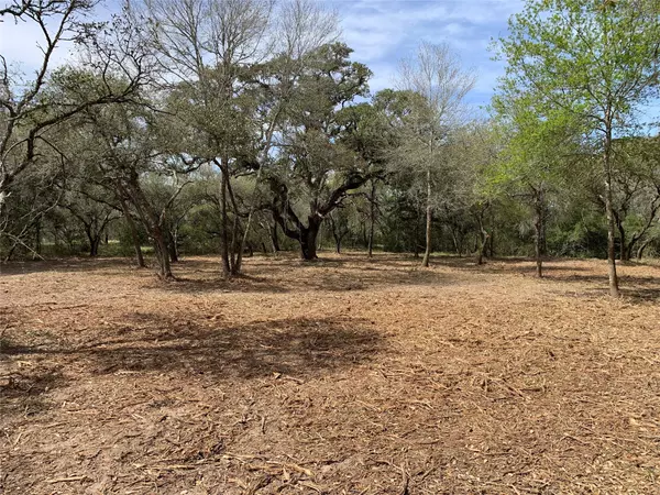 Hallettsville, TX 77964,0 Private Road 1581