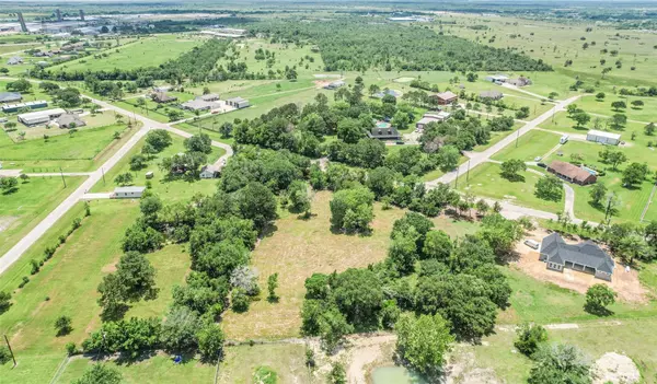 Hitchcock, TX 77563,7529 Pigeon Dr
